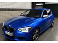 BMW M1 2012/11 - 2