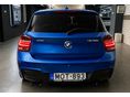 BMW M1 2012/11 - 3