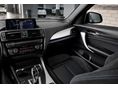 BMW M1 2012/11 - 4