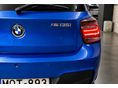 BMW M1 2012/11 - 5