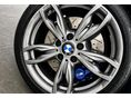 BMW M1 2012/11 - 7