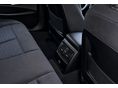 BMW M1 2012/11 - 8