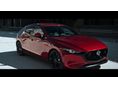 MAZDA 3 Hatchback 2.5 e-Skyactiv Homura 6ÉV TELJES KÖRŰ GARANCIÁVAL. AUGUSZTUSI ÉRKEZÉSSEL/ÁTADÁSSAL!