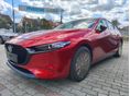 MAZDA 3 Hatchback 2.5 e-Skyactiv Homura 6ÉV TELJES KÖRŰ GARANCIÁVAL. AUGUSZTUSI ÉRKEZÉSSEL/ÁTADÁSSAL!