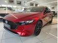 MAZDA 3 Hatchback 2.5 e-Skyactiv Homura 6ÉV TELJES KÖRŰ GARANCIÁVAL. AZONNAL KÉSZLETÜNKRŐL!