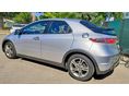 HONDA CIVIC 2011 - 8