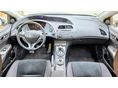 HONDA CIVIC 2011 - 3