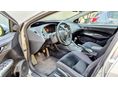 HONDA CIVIC 2011 - 9