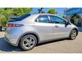 HONDA CIVIC 2011 - 10