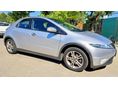 HONDA CIVIC 2011 - 4