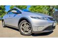 HONDA CIVIC 2011 - 2