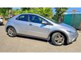 HONDA CIVIC 2011 - 12