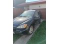 SSANGYONG KYRON 2.0 Xdi Comfort