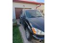 SSANGYONG KYRON 2006 - 2