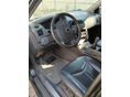 SSANGYONG KYRON 2006 - 3