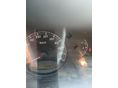 SSANGYONG KYRON 2006 - 4