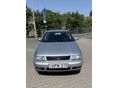 VOLKSWAGEN POLO 2001/5 - 2
