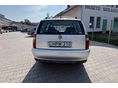 VOLKSWAGEN POLO 2001/5 - 3