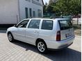 VOLKSWAGEN POLO 2001/5 - 4