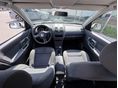 VOLKSWAGEN POLO 2001/5 - 5