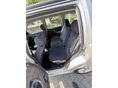 VOLKSWAGEN POLO 2001/5 - 6