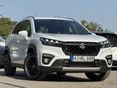 SUZUKI SX4 S-CROSS 2024/7 - 1
