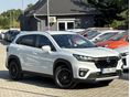 SUZUKI SX4 S-CROSS 2024/7 - 3