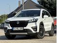 SUZUKI SX4 S-CROSS 2024/7 - 4