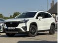 SUZUKI SX4 S-CROSS 2024/7 - 5
