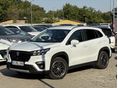 SUZUKI SX4 S-CROSS 2024/7 - 6