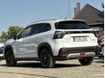 SUZUKI SX4 S-CROSS 2024/7 - 7