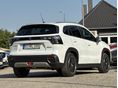 SUZUKI SX4 S-CROSS 2024/7 - 8