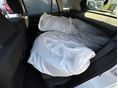 SUZUKI SX4 S-CROSS 2024/7 - 9