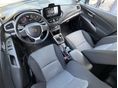 SUZUKI SX4 S-CROSS 2024/7 - 10
