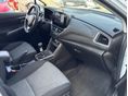 SUZUKI SX4 S-CROSS 2024/7 - 11