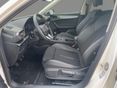CUPRA LEON 2024/4 - 4