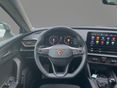 CUPRA LEON 2024/4 - 3