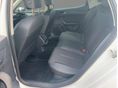 CUPRA LEON 2024/4 - 6