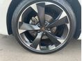 CUPRA LEON 2024/4 - 9