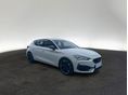 CUPRA LEON 1.5 TSI PDC/LED/NAVI/WIFI/ÁFA-s