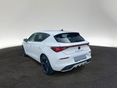 CUPRA LEON 2024/4 - 7