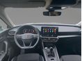 CUPRA LEON 2024/4 - 2