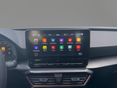 CUPRA LEON 2024/4 - 5