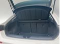 CUPRA LEON 2024/4 - 8