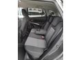 ISOFIX RENDSZER + OSZTOTTAN DÖNTHETŐ HÁTSÓ ÜLÉSEK