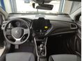 MULTIFUNKCIÓS KORMÁNY  +  APPLE CARPLAY / ANDROID AUTO