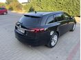 OPEL INSIGNIA 2015/5 - 4