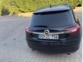 OPEL INSIGNIA 2015/5 - 5