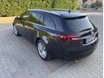 OPEL INSIGNIA 2015/5 - 6