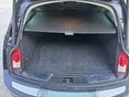 OPEL INSIGNIA 2015/5 - 7